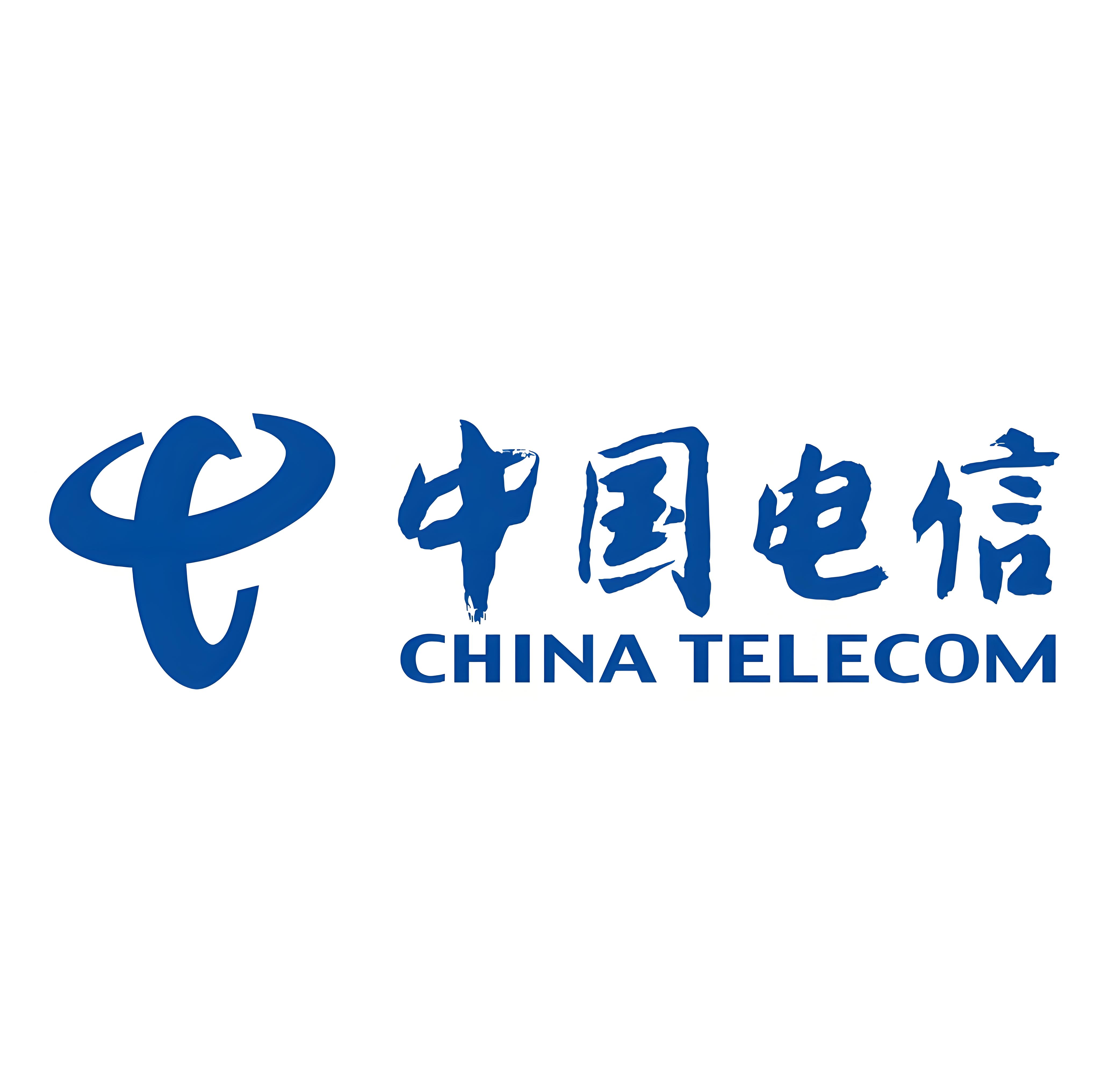 China Telecom